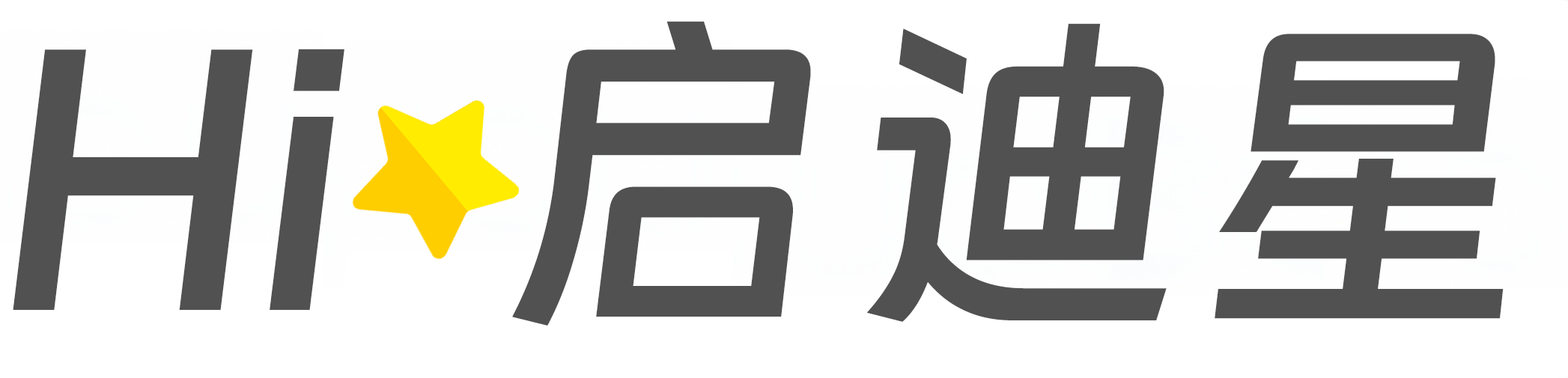 茶叶生产与加工技术论文怎么写|论文辅导|论文查重|论文降AI|论文润色|论文选题|毕业论文